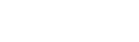 o交易平台充值logo